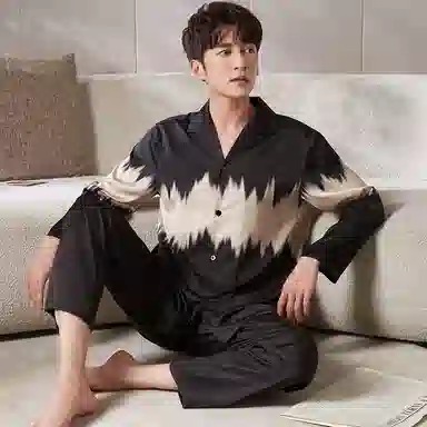 QIAOWEINI