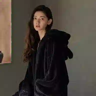 QIAOWEINI