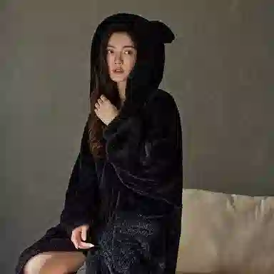 QIAOWEINI