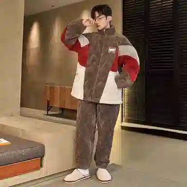 QIAOWEINI