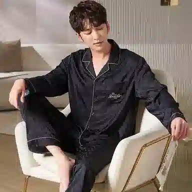 QIAOWEINI