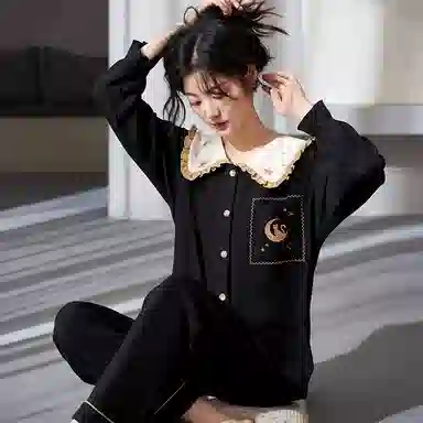 QIAOWEINI