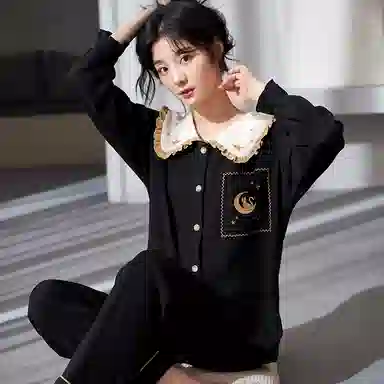 QIAOWEINI
