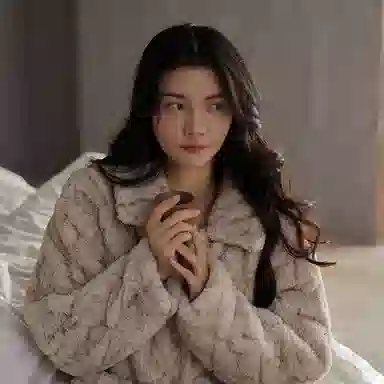 QIAOWEINI