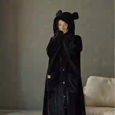 QIAOWEINI