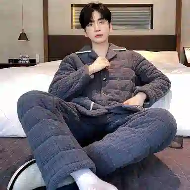 QIAOWEINI