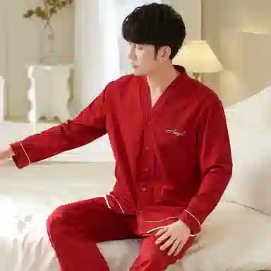 QIAOWEINI V