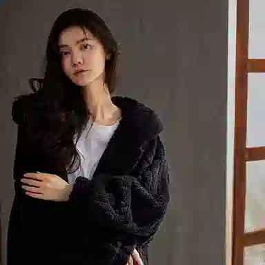 QIAOWEINI