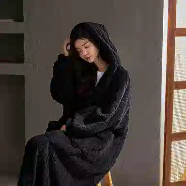 QIAOWEINI