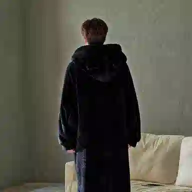 QIAOWEINI