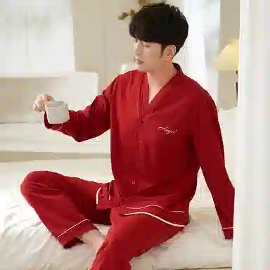 QIAOWEINI V