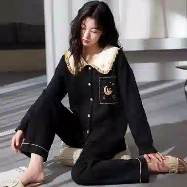 QIAOWEINI