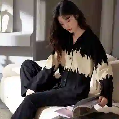 QIAOWEINI