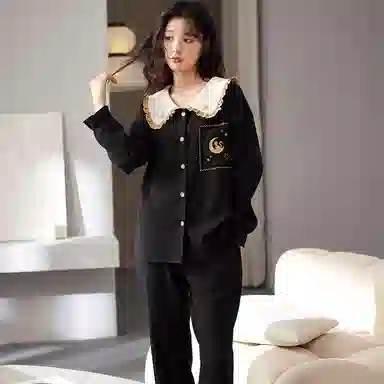 QIAOWEINI