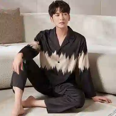 QIAOWEINI