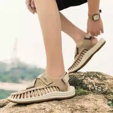 G.N.SHIJIA