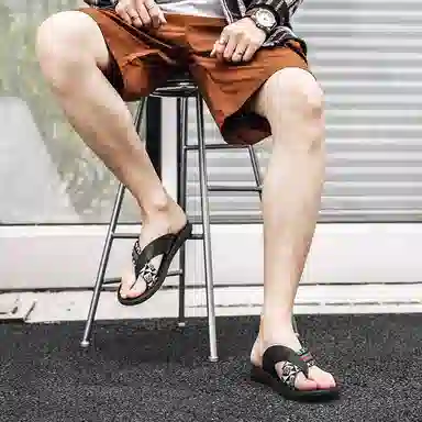 G.N.SHIJIA