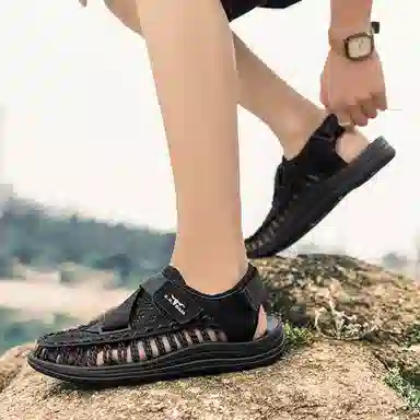 G.N.SHIJIA