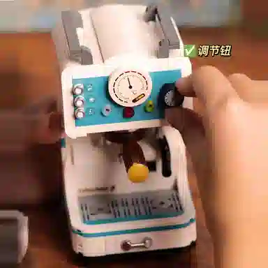 WL-CREATIVE MINI 2090