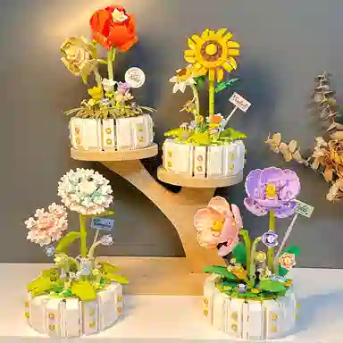 WL-CREATIVE 2140214121422143