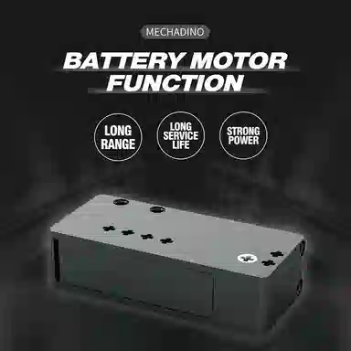 Reobrix 930pcs 33003