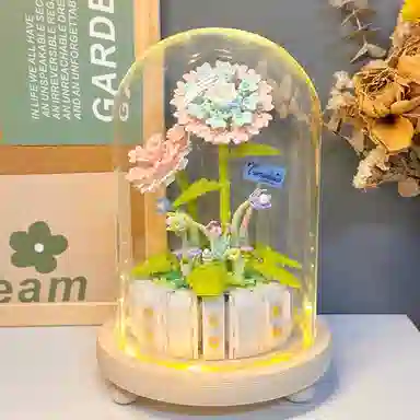 WL-CREATIVE 2140214121422143