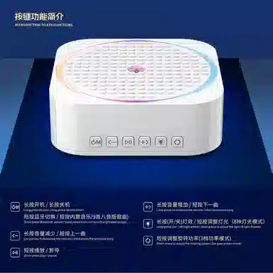 QUAN GUAN 681pcs 100270