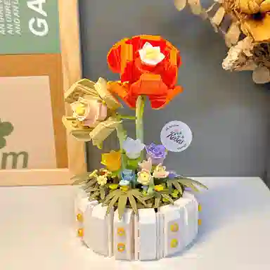 WL-CREATIVE 2140214121422143