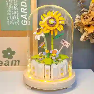 WL-CREATIVE 2140214121422143