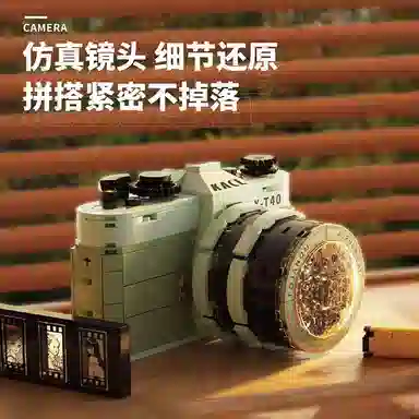 BLMUSA B 455pcs478pcs 662045