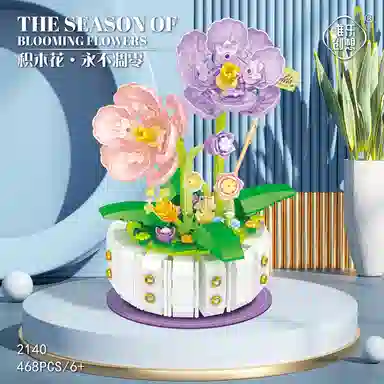 WL-CREATIVE 2140214121422143