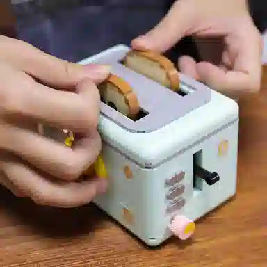 WL-CREATIVE MINI 2090