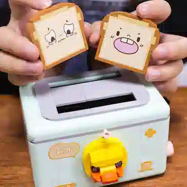 WL-CREATIVE MINI 2090