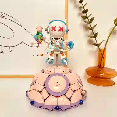 WL-CREATIVE 3006 3006