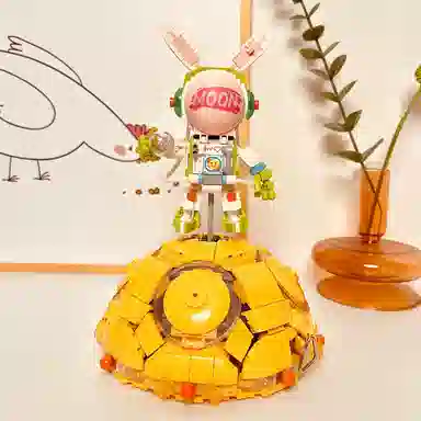 WL-CREATIVE 3006 3006