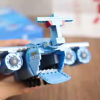 WL-CREATIVE Q 2048-J-20