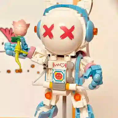 WL-CREATIVE 3006 3006