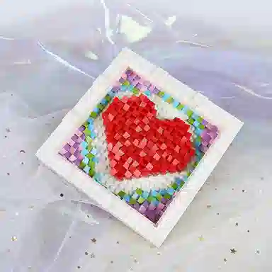 BLMUSA B DIY diy S073