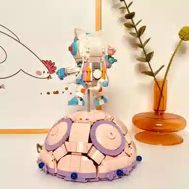 WL-CREATIVE 3006 3006