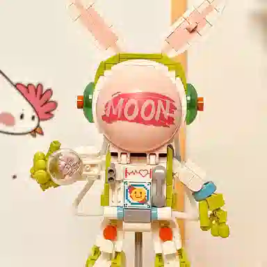 WL-CREATIVE 3006 3006