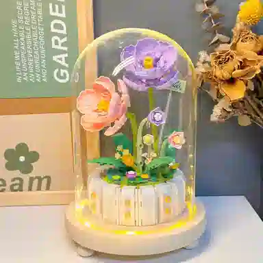 WL-CREATIVE 2140214121422143