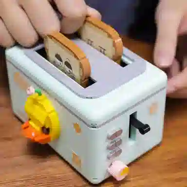 WL-CREATIVE MINI 2090