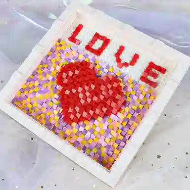 BLMUSA B DIY diy S073