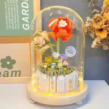 WL-CREATIVE 2140214121422143