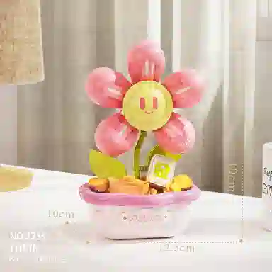 BLMUSA B 688-706pcs 22352236