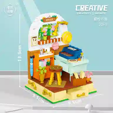 WL-CREATIVE 2068