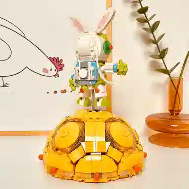 WL-CREATIVE 3006 3006