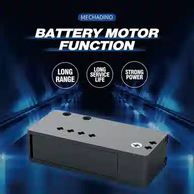 Reobrix diy 940pcs 33002