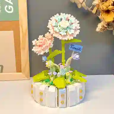 WL-CREATIVE 2140214121422143