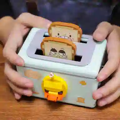 WL-CREATIVE MINI 2090